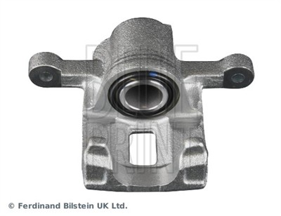 BLUE PRINT ADBP450068 EAN: 5057746326012.