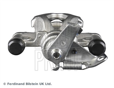 BLUE PRINT ADBP450084 EAN: 5057746329693.