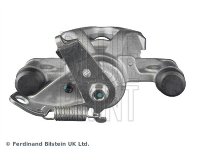 BLUE PRINT ADBP450085 EAN: 5057746329709.