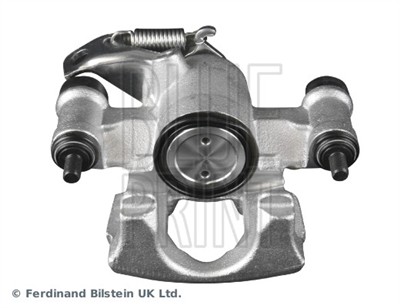 BLUE PRINT ADBP450085 EAN: 5057746329709.