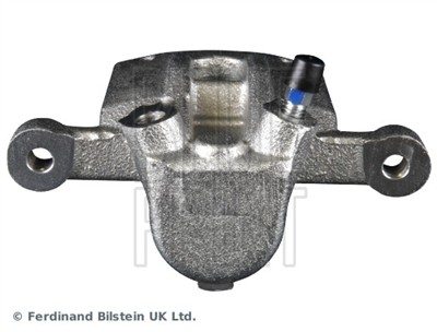 BLUE PRINT ADBP450105 EAN: 5057746330132.