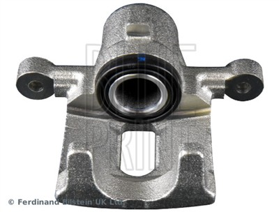 BLUE PRINT ADBP450105 EAN: 5057746330132.