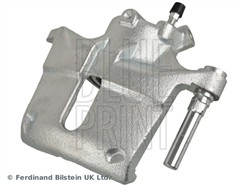 BLUE PRINT ADBP450113