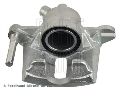 BLUE PRINT ADBP450113 EAN: 5057746331719.