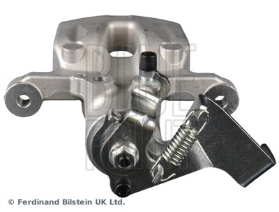BLUE PRINT ADBP450133 EAN: 5057746346362.