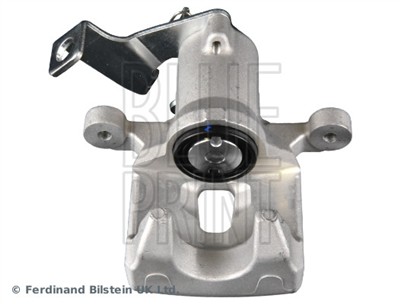 BLUE PRINT ADBP450134 EAN: 5057746346379.