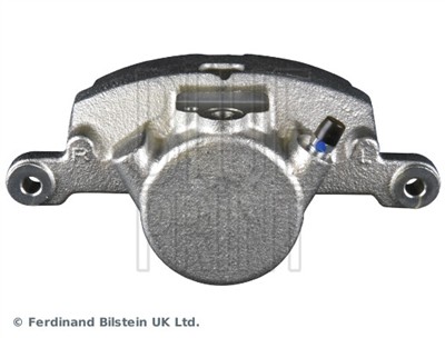 BLUE PRINT ADBP450135 EAN: 5057746355692.