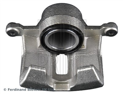 BLUE PRINT ADBP450135 EAN: 5057746355692.