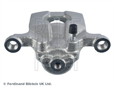 BLUE PRINT ADBP450137 EAN: 5057746358358.