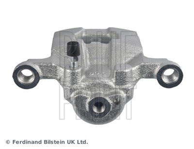 BLUE PRINT ADBP450138 EAN: 5057746358365.