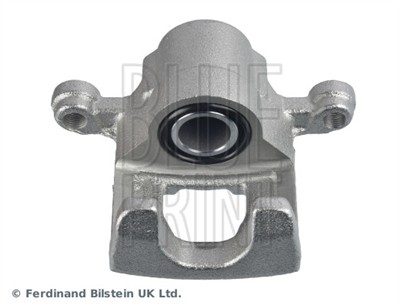 BLUE PRINT ADBP450138 EAN: 5057746358365.
