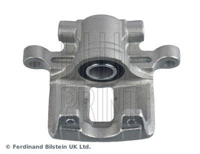 BLUE PRINT ADBP450139