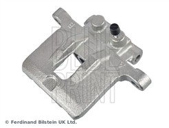 BLUE PRINT ADBP450140