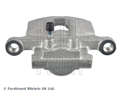 BLUE PRINT ADBP450140 EAN: 5057746358396.