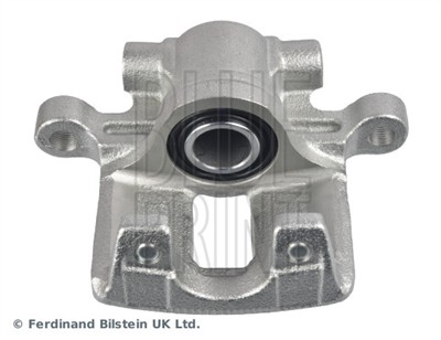 BLUE PRINT ADBP450140 EAN: 5057746358396.