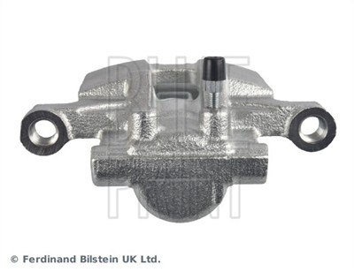 BLUE PRINT ADBP450145 EAN: 5057746358457.