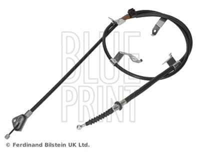 BLUE PRINT ADBP460010 EAN: 5057746427498.