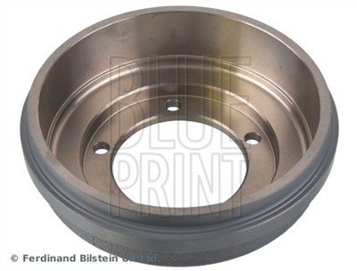 BLUE PRINT ADBP470004 EAN: 5057746187095.