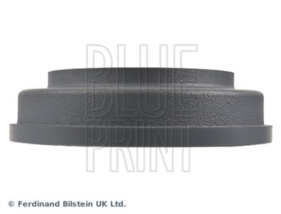BLUE PRINT ADBP470004 EAN: 5057746187095.
