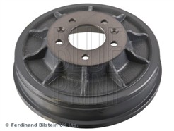 BLUE PRINT ADBP470008