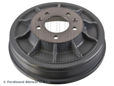 BLUE PRINT ADBP470008 EAN: 5057746187705.