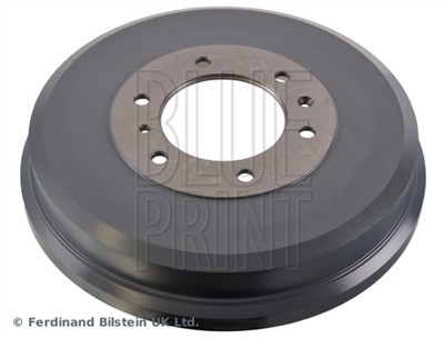 BLUE PRINT ADBP470011 EAN: 5057746188108.