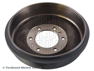 BLUE PRINT ADBP470011 EAN: 5057746188108.