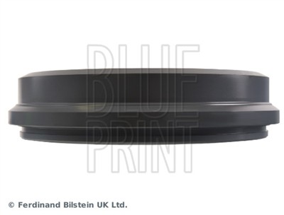 BLUE PRINT ADBP470011 EAN: 5057746188108.