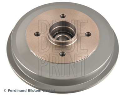 BLUE PRINT ADBP470012 EAN: 5057746188115.