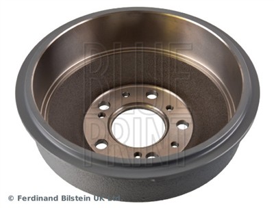 BLUE PRINT ADBP470015 EAN: 5057746189099.