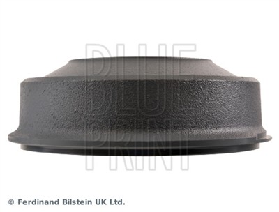 BLUE PRINT ADBP470015 EAN: 5057746189099.