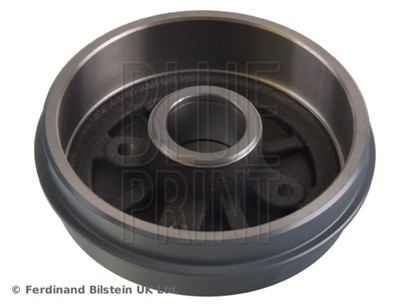 BLUE PRINT ADBP470016 EAN: 5057746189297.