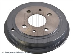 BLUE PRINT ADBP470017