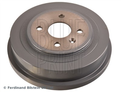 BLUE PRINT ADBP470019 EAN: 5057746189327.