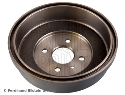 BLUE PRINT ADBP470019 EAN: 5057746189327.