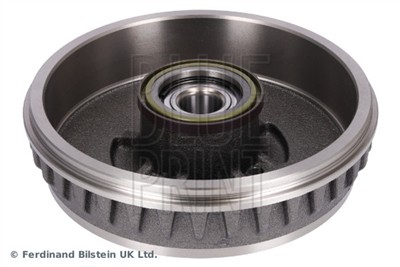 BLUE PRINT ADBP470023 EAN: 5057746313890.