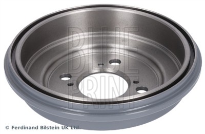 BLUE PRINT ADBP470031 EAN: 5057746386269.