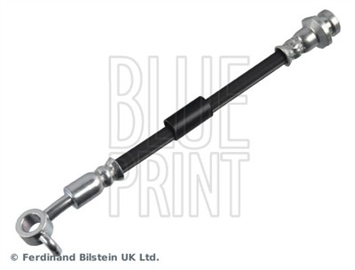 BLUE PRINT ADBP530045 EAN: 5057746384968.