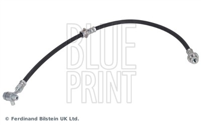 BLUE PRINT ADBP530053 EAN: 5057746401764.
