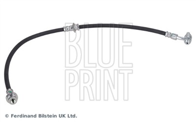 BLUE PRINT ADBP530053 EAN: 5057746401764.