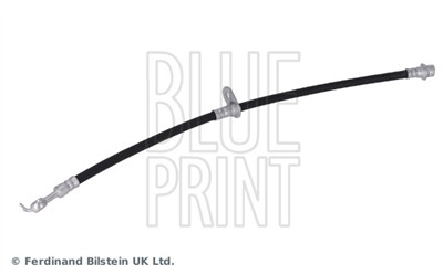 BLUE PRINT ADBP530056 EAN: 5057746409135.