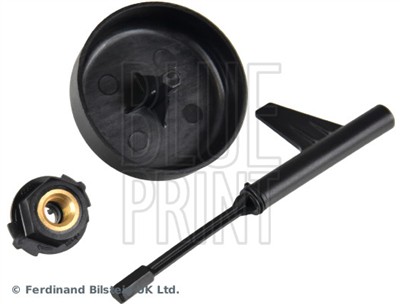 BLUE PRINT ADBP550003 EAN: 5057746299392.