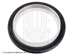 BLUE PRINT ADBP610000