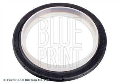 BLUE PRINT ADBP610000 EAN: 5057746183912.