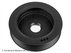 BLUE PRINT ADBP610013