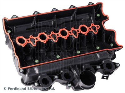 BLUE PRINT ADBP610015 EAN: 5057746243296.
