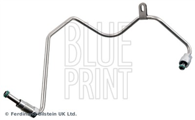 BLUE PRINT ADBP610030 EAN: 5057746257101.