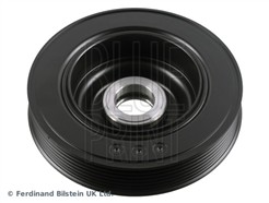 BLUE PRINT ADBP610032