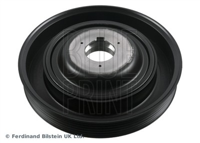 BLUE PRINT ADBP610032 EAN: 5057746261498.