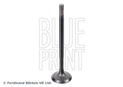 BLUE PRINT ADBP610041 EAN: 5057746281113.